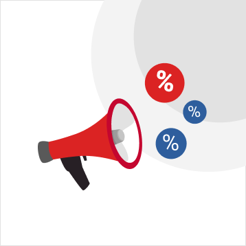 Additional Promotions Extension for Magento 2