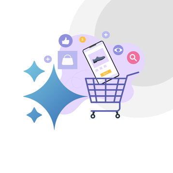 Automatic Related Products | Product Recommendations Magento 2 extension | AI boosted